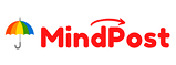 Mindpost
